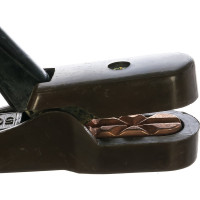 Электрододержатель Varteg EH-500 Foxweld 5881