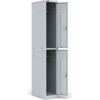 Шкаф ПАКС ШРМ-12 12546012