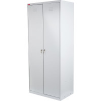 Шкаф ПАКС ШРМ-22/800 У 231458