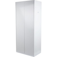 Шкаф ПАКС ШРМ-22/800 У 231458