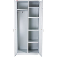 Шкаф ПАКС ШРМ-22/800 У 231458