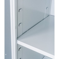 Шкаф ПАКС ШРМ-22/800 У 231458