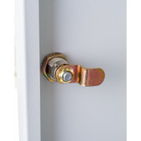 Шкаф ПАКС ШРМ-22/800 У 231458