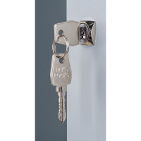 Шкаф ПАКС ШРМ-22/800 У 231458