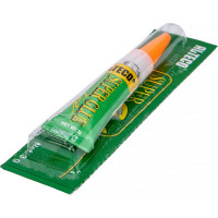 Клей Супер-Гель ALTECO 3гр 75864A40