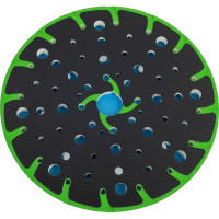 Тарелка шлифовальная FESTOOL ST-STF D150/MJ2-FX-H-HT FST-202463