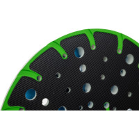 Тарелка шлифовальная FESTOOL ST-STF D150/MJ2-FX-H-HT FST-202463