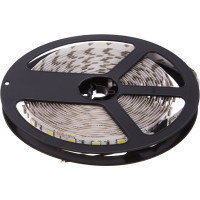 Светодиодная лента 60LED 5050 12В Вымпел 9070
