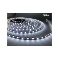 Светодиодная лента 60LED 5050 12В Вымпел 9070