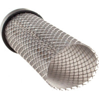 Картридж для фильтра, d76 Гейзер Бастион 32691