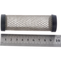 Картридж для фильтра, d76 Гейзер Бастион 32691