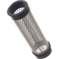 Картридж для фильтра, d76 Гейзер Бастион 32691