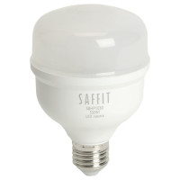 Светодиодная лампа SAFFIT (без переходника) SBHP1030 30W 230V E27-E40 6400K 55091