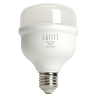 Светодиодная лампа SAFFIT (без переходника) SBHP1030 30W 230V E27-E40 6400K 55091
