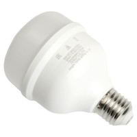 Светодиодная лампа SAFFIT (без переходника) SBHP1030 30W 230V E27-E40 6400K 55091