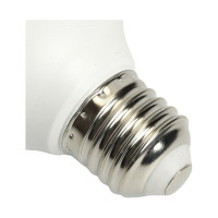 Светодиодная лампа SAFFIT (без переходника) SBHP1030 30W 230V E27-E40 6400K 55091