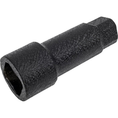 Удлинитель гайковёрта (1"; 105 мм) БелАК БАК.01880