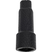 Удлинитель гайковёрта (1"; 105 мм) БелАК БАК.01880