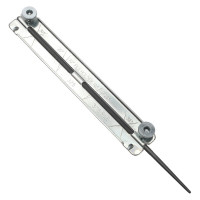 Обойма с напильником PG-FG4.8 (4.8 мм) PATRIOT 880124361