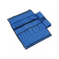 Сумка-скатка NORGAU N206-55 105166102