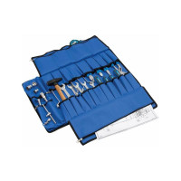 Сумка-скатка NORGAU N206-55 105166102