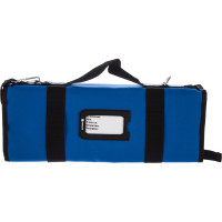 Сумка-скатка NORGAU N206-55 105166102