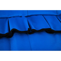 Сумка-скатка NORGAU N206-55 105166102