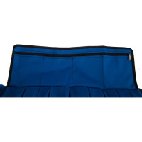 Сумка-скатка NORGAU N206-55 105166102