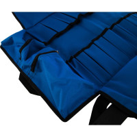 Сумка-скатка NORGAU N206-55 105166102