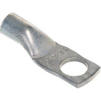 Медный луженый наконечник DORI JG-16 16мм2 6шт 2622