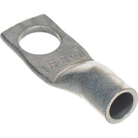 Медный луженый наконечник DORI JG-16 16мм2 6шт 2622