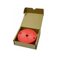 Набор колец проставочных Белмаш D029A