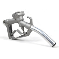 Насос перекачки топлива Стандарт-м (12В, 50 л/мин) БелАК БАК.11014