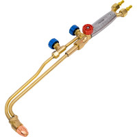 Резак ацетиленовый Сварог Р2А-02М R2A-1 94169