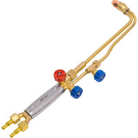 Резак ацетиленовый Сварог Р2А-02М R2A-1 94169