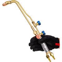 Резак ацетиленовый Сварог Р2А-02М R2A-1 94169