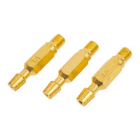 Резак ацетиленовый Сварог Р2А-02М R2A-1 94169