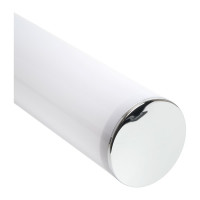 Светодиодный светильник Feron AL5070 4000K 12W в пластиковом корпусе IP20 29671