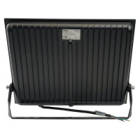 Светодиодный прожектор Feron 2835 SMD 250W 6400K IP65 AC220V/50Hz, черный с матовым стеклом, LL-925 29500