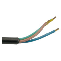 Светодиодный прожектор Feron 2835 SMD 250W 6400K IP65 AC220V/50Hz, черный с матовым стеклом, LL-925 29500