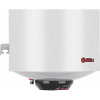 Накопительный водонагреватель Термекс Praktik 80 V ЭдЭ001640