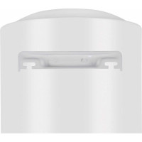 Накопительный водонагреватель Термекс Praktik 80 V ЭдЭ001640