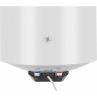Накопительный водонагреватель Термекс Thermo 100 V ЭдЭ001783