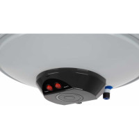 Накопительный водонагреватель Термекс Thermo 100 V ЭдЭ001783