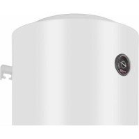 Накопительный водонагреватель Термекс Thermo 100 V ЭдЭ001783