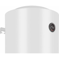 Накопительный водонагреватель Термекс Thermo 150 V ЭдЭ001784