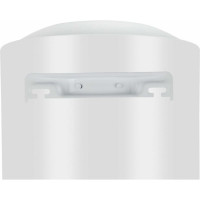 Накопительный водонагреватель Термекс Thermo 150 V ЭдЭ001784
