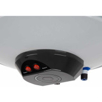 Накопительный водонагреватель Термекс Thermo 150 V ЭдЭ001784