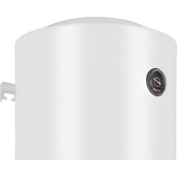 Накопительный водонагреватель Термекс Thermo 50 V Slim ЭдЭ001781