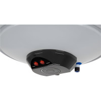 Накопительный водонагреватель Термекс Thermo 50 V Slim ЭдЭ001781